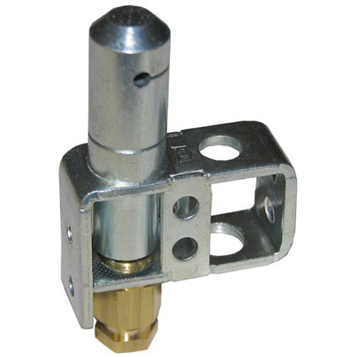 (image for) Star Mfg 2J-Z4608 PILOT BURNER - Click Image to Close